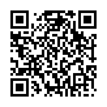 qrcode:https://www.menton.fr/mois-du-handicap-5097.html