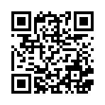 qrcode:https://www.menton.fr/street-workout.html