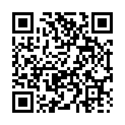 qrcode:https://www.menton.fr/restauration-scolaire-4252.html