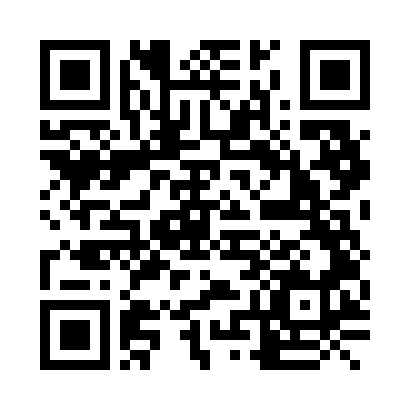 qrcode:https://www.menton.fr/Le-Service-des-parcs-et-jardin.html