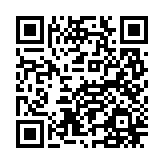 qrcode:https://www.menton.fr/Un-dimanche-festif-a-Menton.html