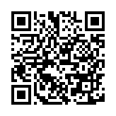 qrcode:https://www.menton.fr/John-Richard-Green.html