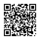 qrcode:https://www.menton.fr/-Enseignements-artistiques-publics-.html