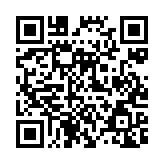 qrcode:https://www.menton.fr/La-CARF-au-soutien-de-la-Roya.html