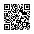 qrcode:https://www.menton.fr/periscolaires.html