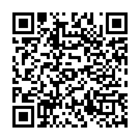qrcode:https://www.menton.fr/Hommage-aux-victimes-du-5-juillet-1962-3922.html