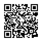 qrcode:https://www.menton.fr/Exposition-Talents-de-femmes-2022.html