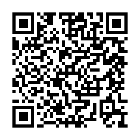 qrcode:https://www.menton.fr/conseil-municipal-du-4-decembre-2024.html