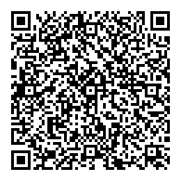 qrcode:https://www.menton.fr/𝗨𝗻-𝗽𝗮𝘀-𝘃𝗲𝗿𝘀-𝘂𝗻-𝗻𝗼𝘂𝘃𝗲𝗮𝘂.html