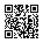 qrcode:https://www.menton.fr/french-flyair.html