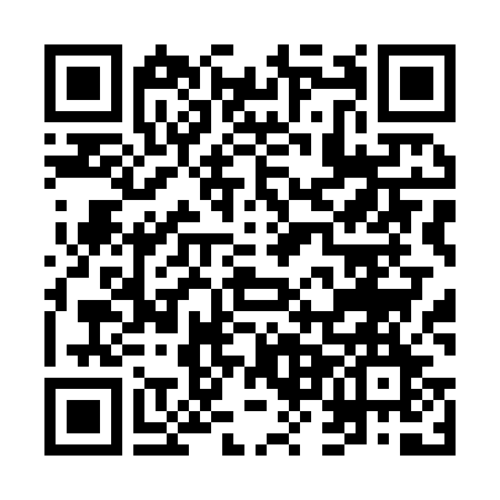 qrcode:https://www.menton.fr/l-art-vivant-s-expose-a-la-galerie-des-musees.html