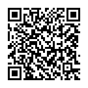 qrcode:https://www.menton.fr/22e-open-international-d-echecs-de-menton.html