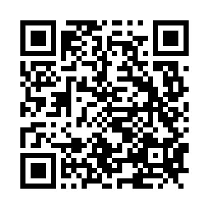 qrcode:https://www.menton.fr/reouverture-du-square-baden-baden.html