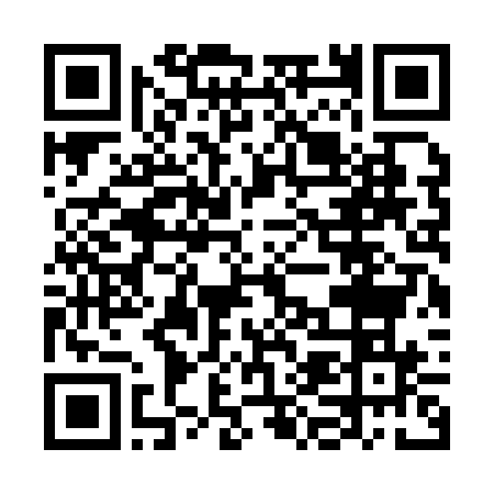 qrcode:https://www.menton.fr/Colonie-apprenante-nature-et-decouverte.html