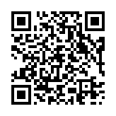 qrcode:https://www.menton.fr/gymnastique-volontaire-de-menton.html
