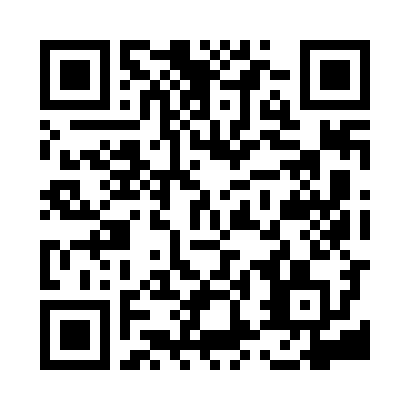 qrcode:https://www.menton.fr/travaux-refection-de-chaussees.html
