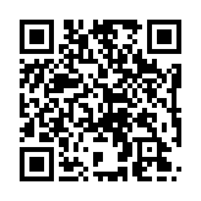 qrcode:https://www.menton.fr/12e-forum-des-associations.html