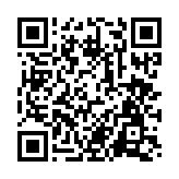 qrcode:https://www.menton.fr/parade-a-velo-4317.html