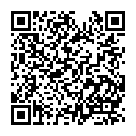 qrcode:https://www.menton.fr/guillaume-gomez-en-visite-au-lycee-des-metiers-paul-valery.html