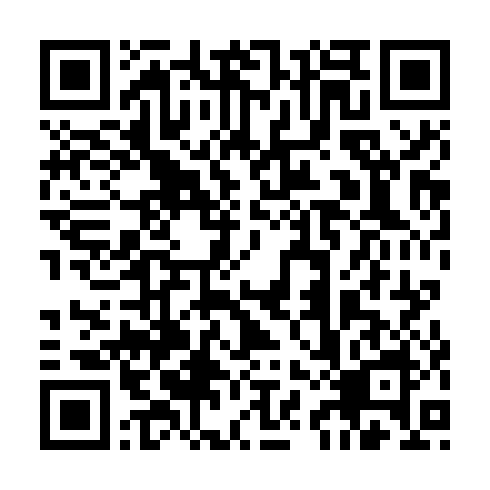 qrcode:https://www.menton.fr/Le-pole-Seniors-du-CCAS-met-a-l-honneur-ses-aides-a-domicile.html
