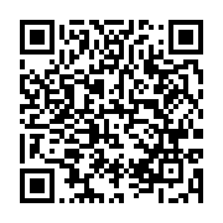 qrcode:https://www.menton.fr/La-macrobiotique-via-l-association-cuisine-et-vie.html