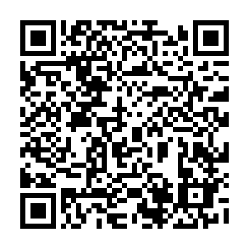 qrcode:https://www.menton.fr/Jeu-concours-Festival-de-musique-Gagnez-vos-places-pour-le-concert-de-Lucie.html