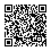 qrcode:https://www.menton.fr/exposition-photos-les-mentonnais-et-le-sport.html