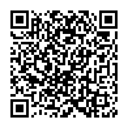 qrcode:https://www.menton.fr/Le-bord-de-mer-restera-pieton-pendant-les-week-ends-de-confinement.html