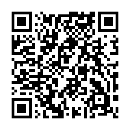 qrcode:https://www.menton.fr/La-chasse-aux-incivilites-continue-3988.html