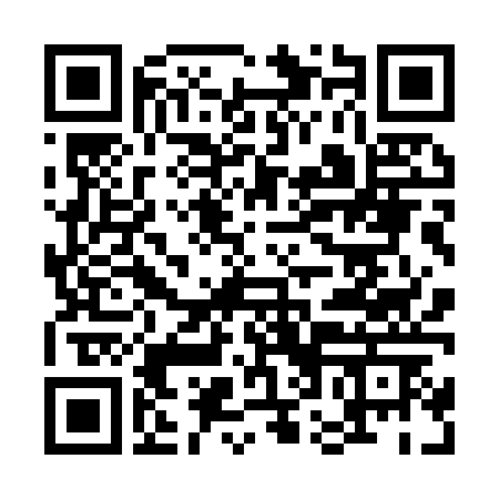 qrcode:https://www.menton.fr/journee-nationale-de-la-resistance-4407.html