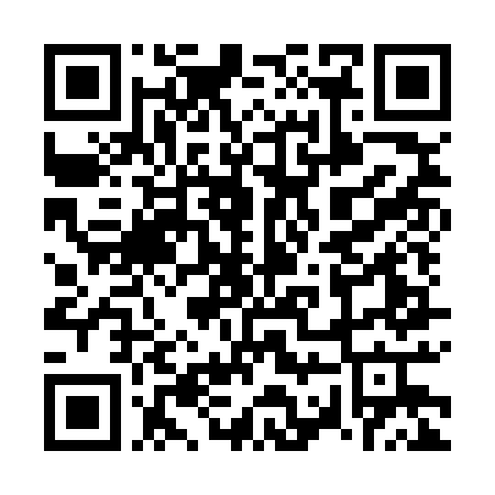 qrcode:https://www.menton.fr/Des-tests-antigeniques-pour-tous-avec-la-Croix-Rouge.html