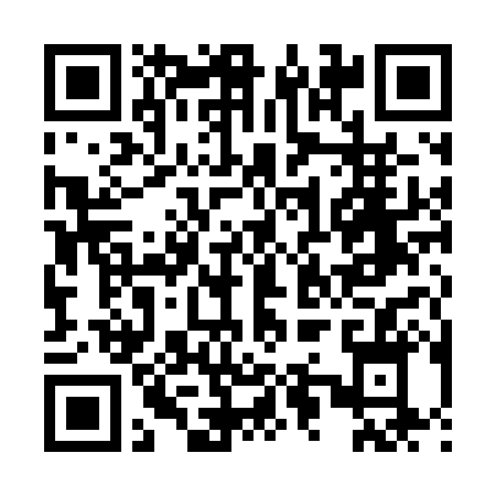 qrcode:https://www.menton.fr/la-culture-de-l-olivier-et-les-moulins-a-huile-de-menton.html