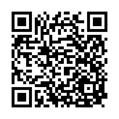 qrcode:https://www.menton.fr/Bujinkan-Tengudo-Dojo-Menton.html