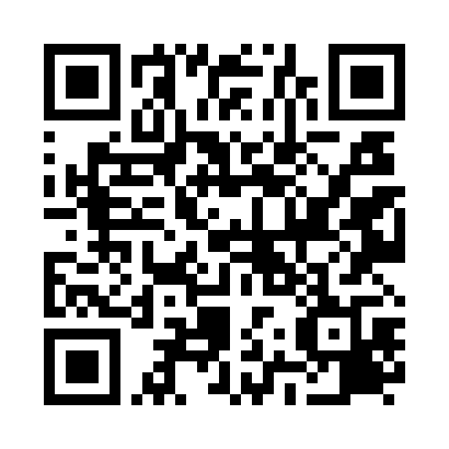 qrcode:https://www.menton.fr/marche-des-artisans.html