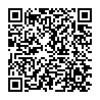 qrcode:https://www.menton.fr/Creation-d-un-bassin-de-retention-des-eaux-pluviales-au-Palais-de-Carnoles.html