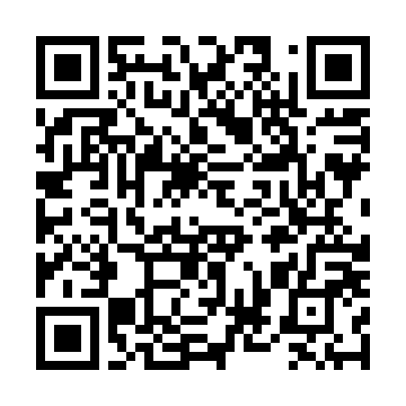 qrcode:https://www.menton.fr/La-Legion-d-honneur-pour-Mauro-Colagreco.html