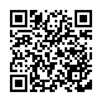 qrcode:https://www.menton.fr/impact-france-riviera.html