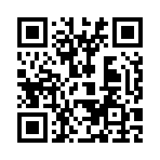 qrcode:https://www.menton.fr/villes-jumelees.html