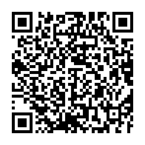 qrcode:https://www.menton.fr/Lancement-de-la-concertation-relative-a-la-modification-no3-du-PLU-cloturee.html