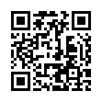 qrcode:https://www.menton.fr/concert-d-orgue.html