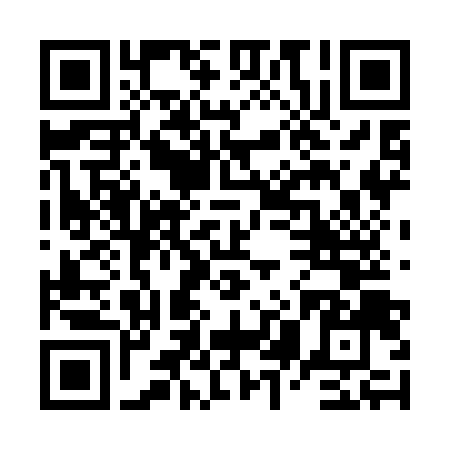 qrcode:https://www.menton.fr/Resultats-des-elections-legislatives-a-Menton.html