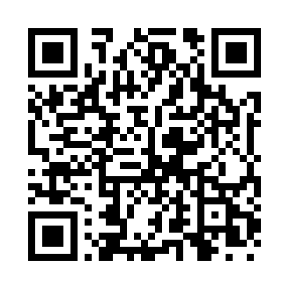 qrcode:https://www.menton.fr/La-Culture-c-est-a-vous-2927.html