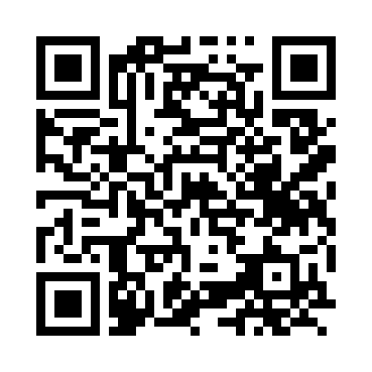 qrcode:https://www.menton.fr/L-Odyssee-lance-son-BiblioDrive.html