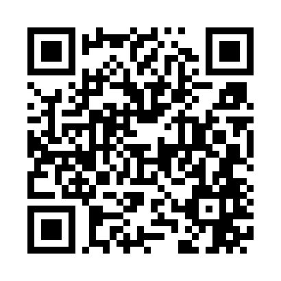 qrcode:https://www.menton.fr/-Salle-Saint-Exupery-327-.html