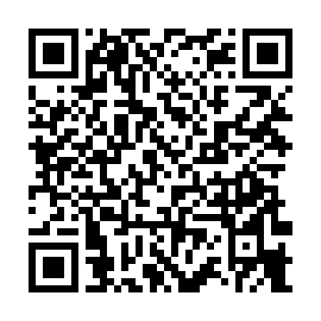 qrcode:https://www.menton.fr/salon-du-tourisme-et-des-loisirs-2025.html