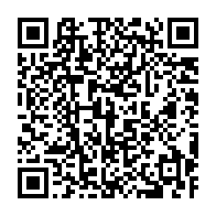 qrcode:https://www.menton.fr/Ceremonie-d-hommage-aux-harkis-et-aux-autres-membres-de-forces-suppletives.html