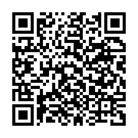 qrcode:https://www.menton.fr/8eme-festival-international-du-film-fantastique-de-menton.html