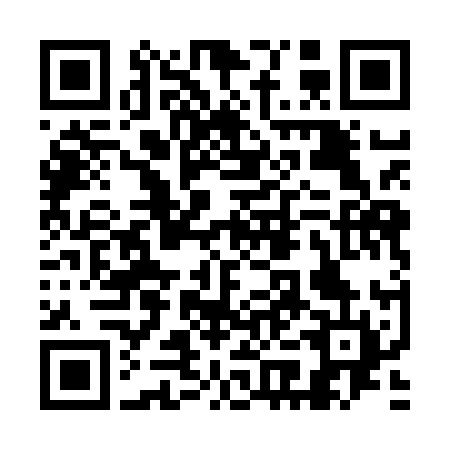 qrcode:https://www.menton.fr/Groupe-Folklorique-La-Capeline-de-Menton.html