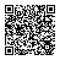 qrcode:https://www.menton.fr/Votre-demande-de-support-de-communication-a-ete-envoyee-avec-succes.html