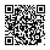 qrcode:https://www.menton.fr/Il-y-a-un-an-la-tempete-Alex.html